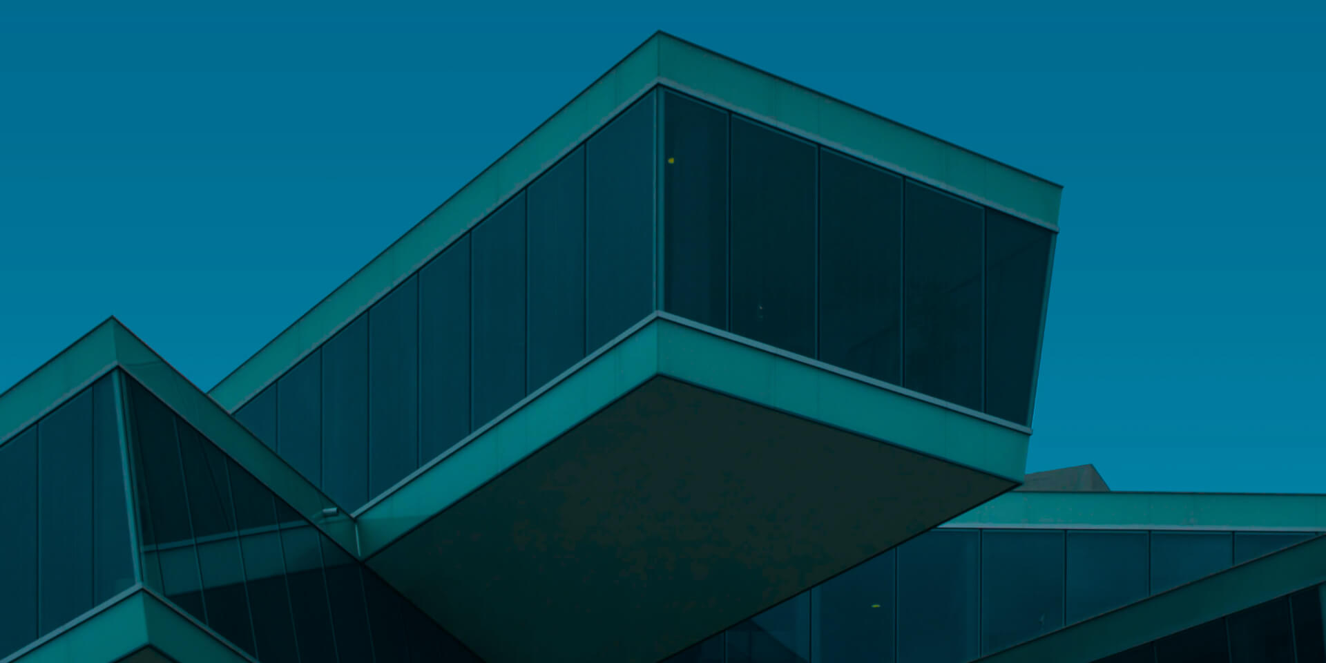 Spartan house photo