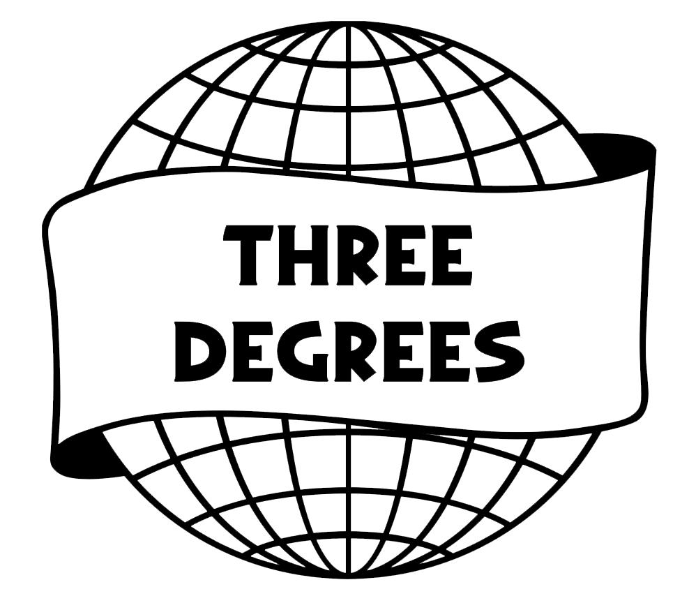 Architected Logo